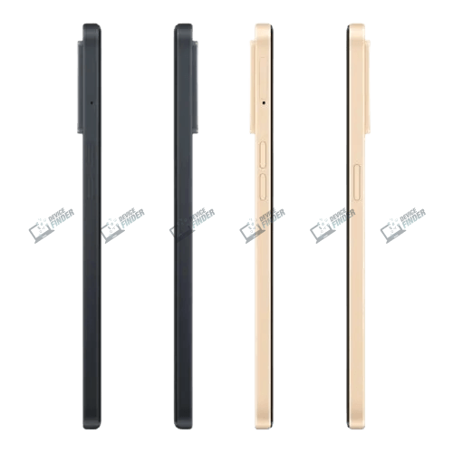 Oppo F21 Pro - Perfect for Photography Enthusiasts in Bangladesh! Oppo F21 Pro - Ideal smartphone for photography enthusiasts.