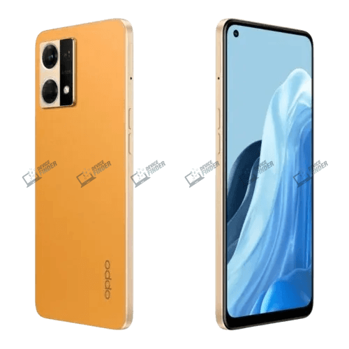 Play and Stream Seamlessly with Oppo F21 Pro’s Power! Enjoy seamless gaming with the powerful Oppo F21 Pro.