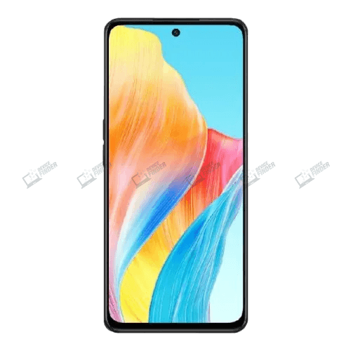 Oppo F23 available in Bangladesh, featuring top technology on budget.