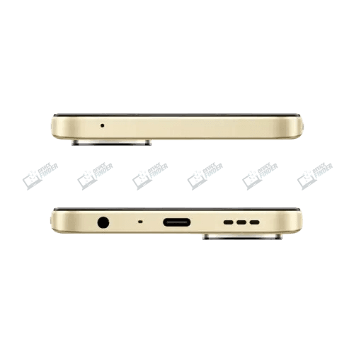 Oppo F23 Exclusive Deals - Available Now in Bangladesh Exclusive deals on Oppo F23 with advanced features in Bangladesh.