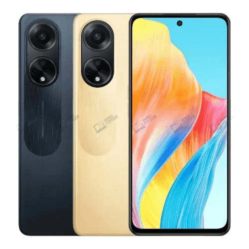 Buy Oppo F23 in Bangladesh: Full Specs and Reviews Review and specifications of Oppo F23 in Bangladesh.