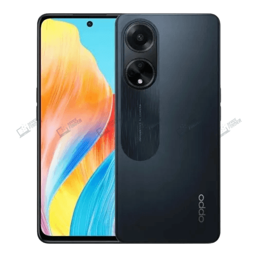 Capture Life with Oppo F23's Camera in Bangladesh Capture stunning photos with Oppo F23 available in Bangladesh.