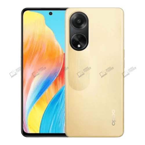 New! Oppo F23: Performance and Price in Bangladesh Experience top performance with Oppo F23 now in Bangladesh.