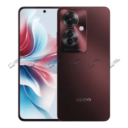 Affordable Oppo F25 Pro Available in Bangladesh Best deals and affordable pricing for Oppo F25 Pro in Bangladesh's smartphone market.