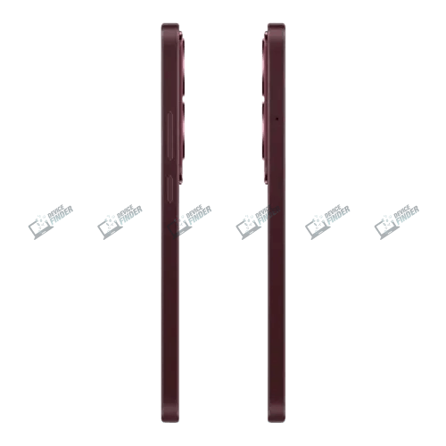 Buy Oppo F25 Pro in Bangladesh Today! Purchase the Oppo F25 Pro in Bangladesh, equipped with the latest smartphone technology.