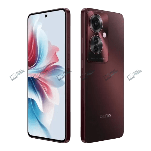Oppo F25 Pro Battery Life - Lasts Longer Oppo F25 Pro with extended battery life suited for busy Bangladeshi users.