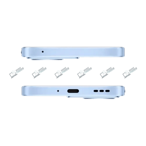 Oppo F25 Pro Review: Ideal for Bangladeshi Users Detailed review of Oppo F25 Pro highlighting its suitability for the Bangladeshi market.