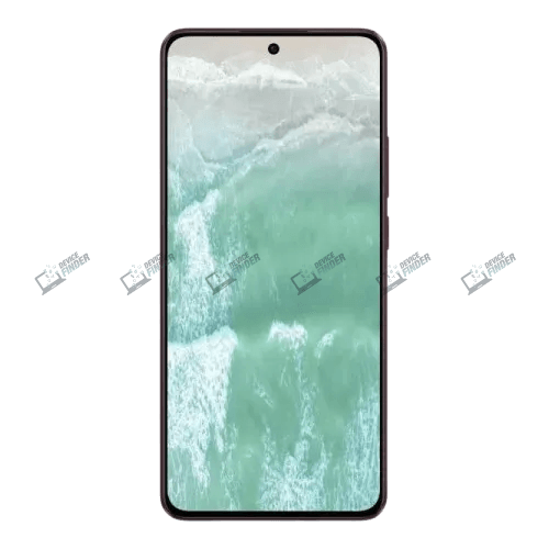 Oppo F25 Pro: Top Choice for Bangladeshi Users Oppo F25 Pro smartphone features overview, perfect for Bangladeshi consumers.