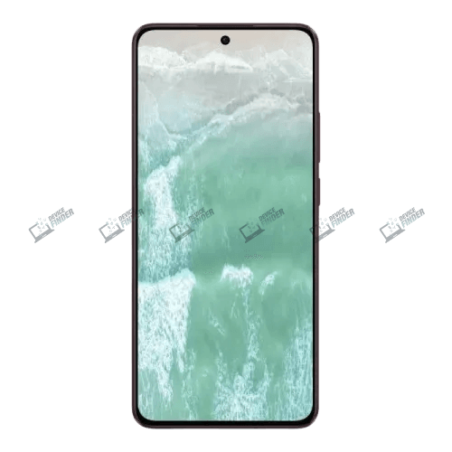 Oppo F25 Pro Oppo F25 Pro