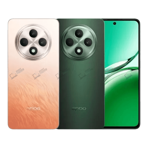 Oppo F27 Review: A Must-Have Smartphone in BD Oppo F27 review summary showing its popularity in the Bangladeshi market.