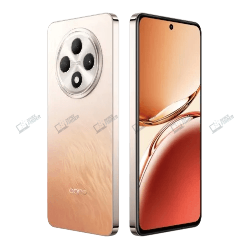 Optimize Your Oppo F27 Use - Tips and Tricks Guidance on optimizing Oppo F27 usage for Bangladeshi users highlighted.