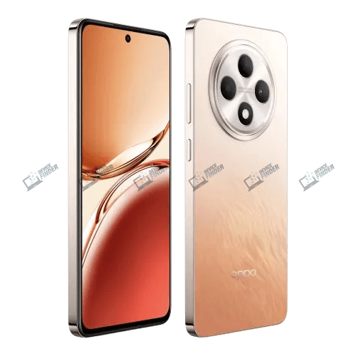 Buy Oppo F27 in Bangladesh - Best Deals Available! Shop for Oppo F27 online showing the best pricing options in Bangladesh.