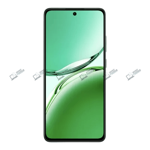 Oppo F27 Bangladesh - Top Features and Price! Oppo F27 displayed, highlighting its advanced camera features for Bangladeshi market.