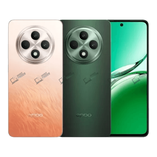 Oppo F27 Review: A Must-Have Smartphone in BD Oppo F27 review summary showing its popularity in the Bangladeshi market.