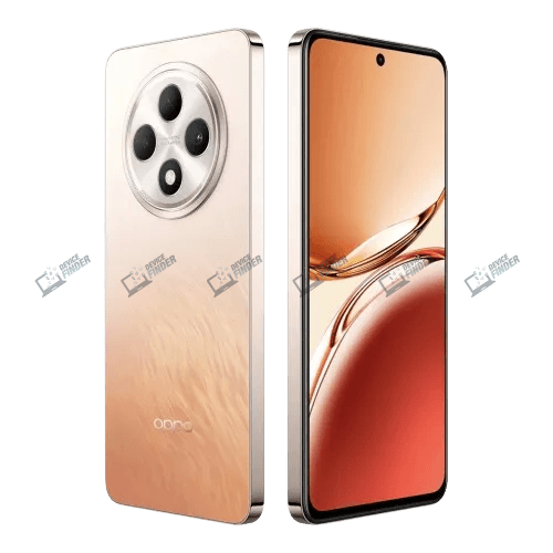 Optimize Your Oppo F27 Use - Tips and Tricks Guidance on optimizing Oppo F27 usage for Bangladeshi users highlighted.