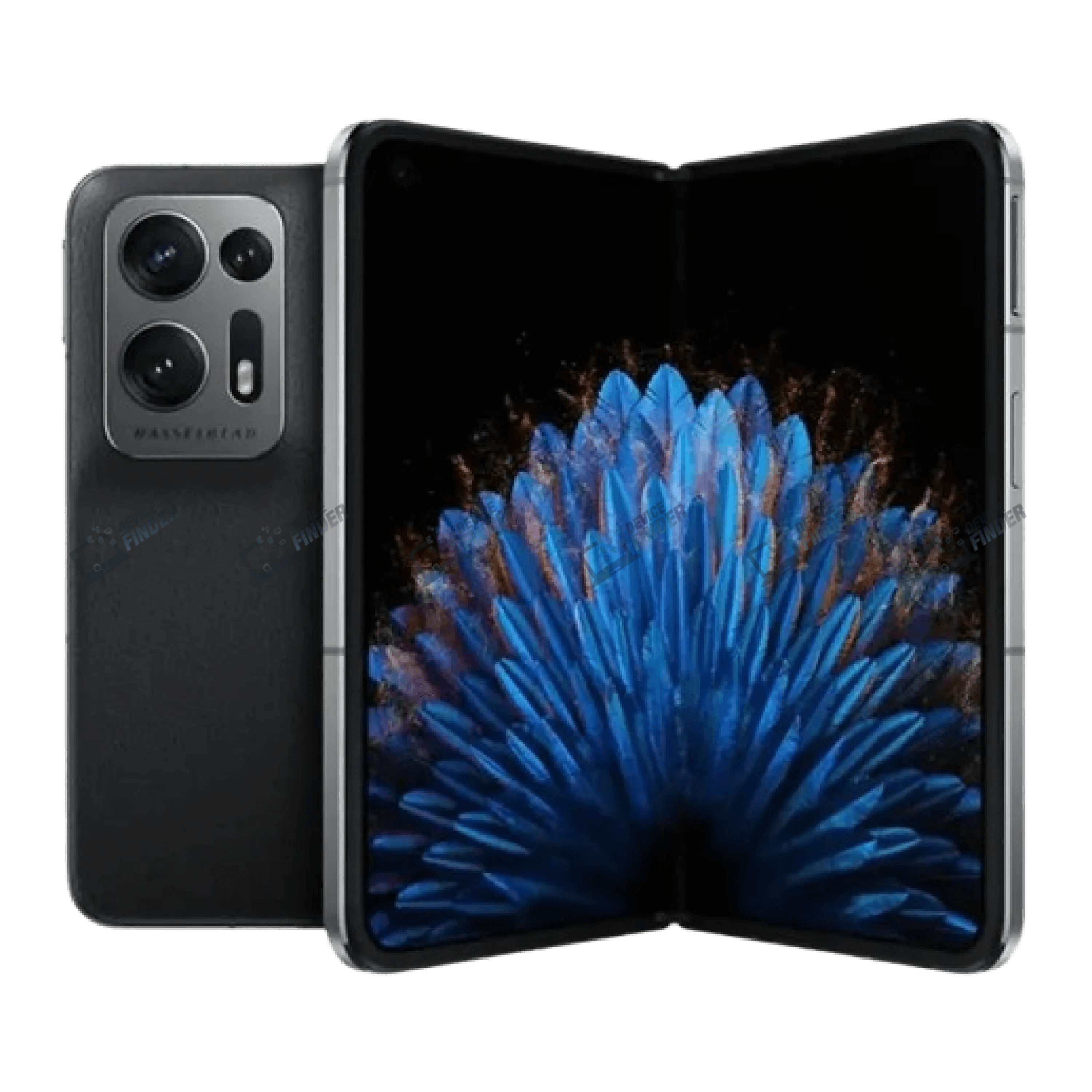 Latest Oppo Find N2 Price in Bangladesh: Comprehensive Guide Oppo Find N2 price details shown with features overview.