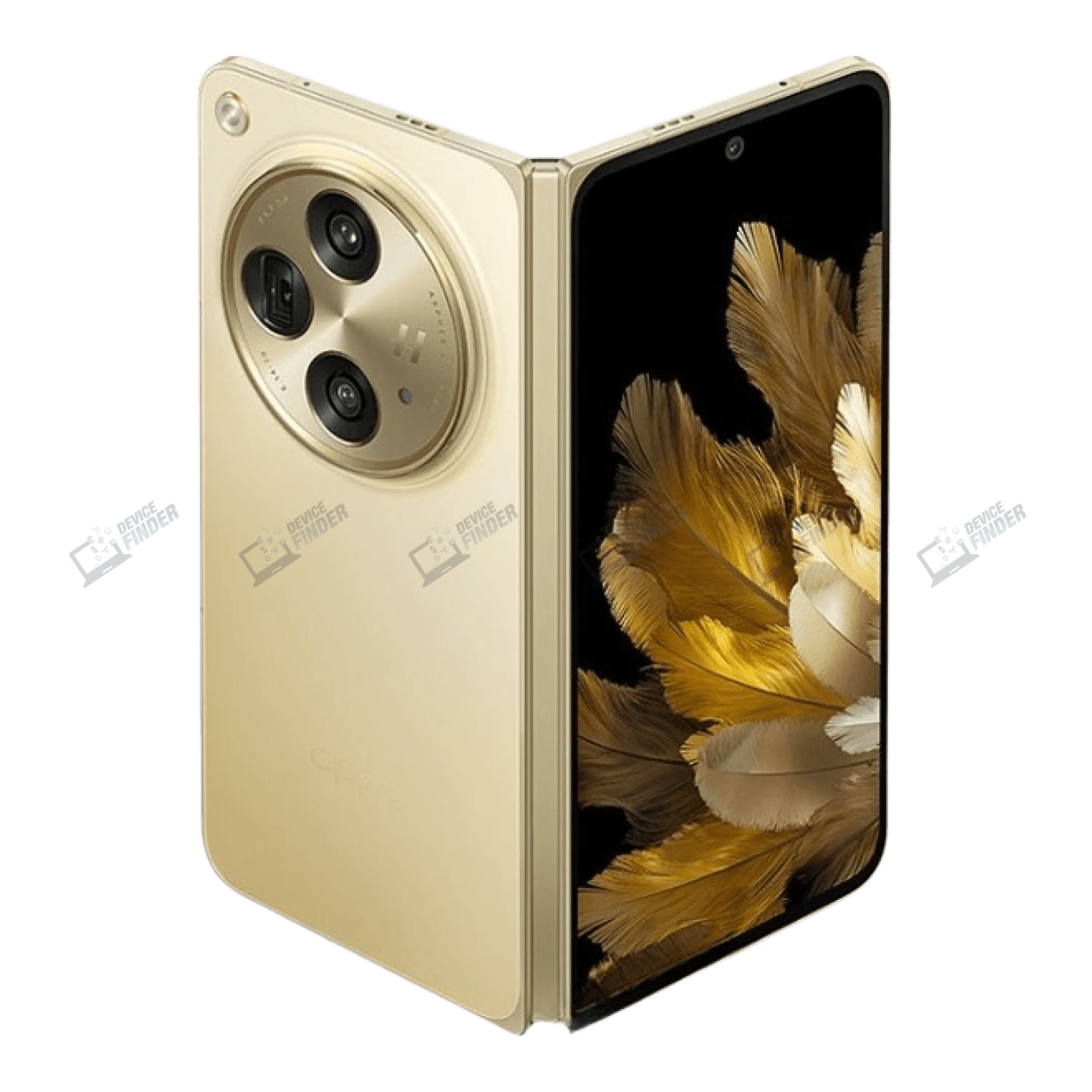 Oppo Find N3 Price in Bangladesh - Best Deals Available Oppo Find N3 with price tag displayed, highlighting affordability in Bangladesh.