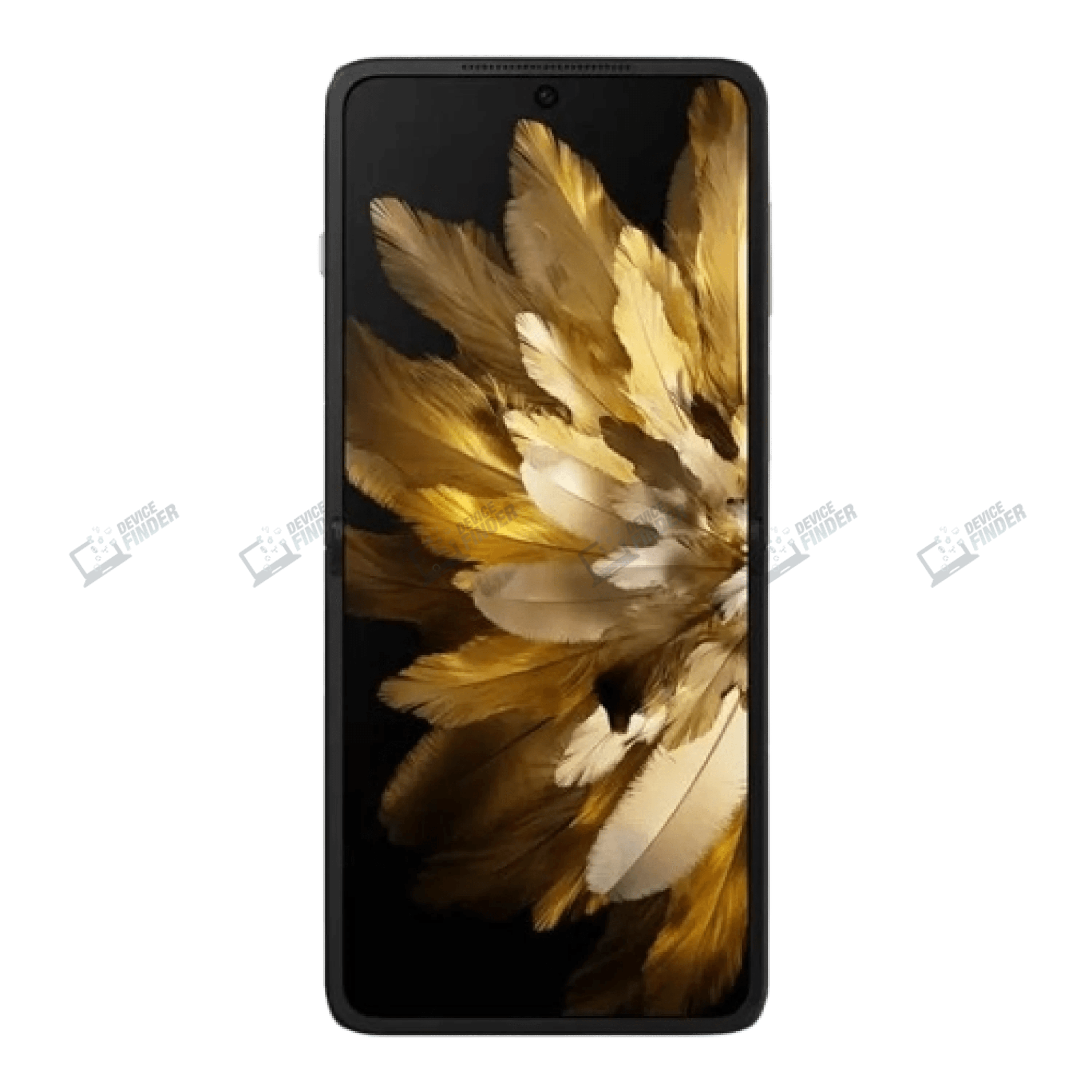 Oppo Find N3 Flip: A Revolutionary Smartphone Experience Oppo Find N3 Flip showcasing its foldable design.