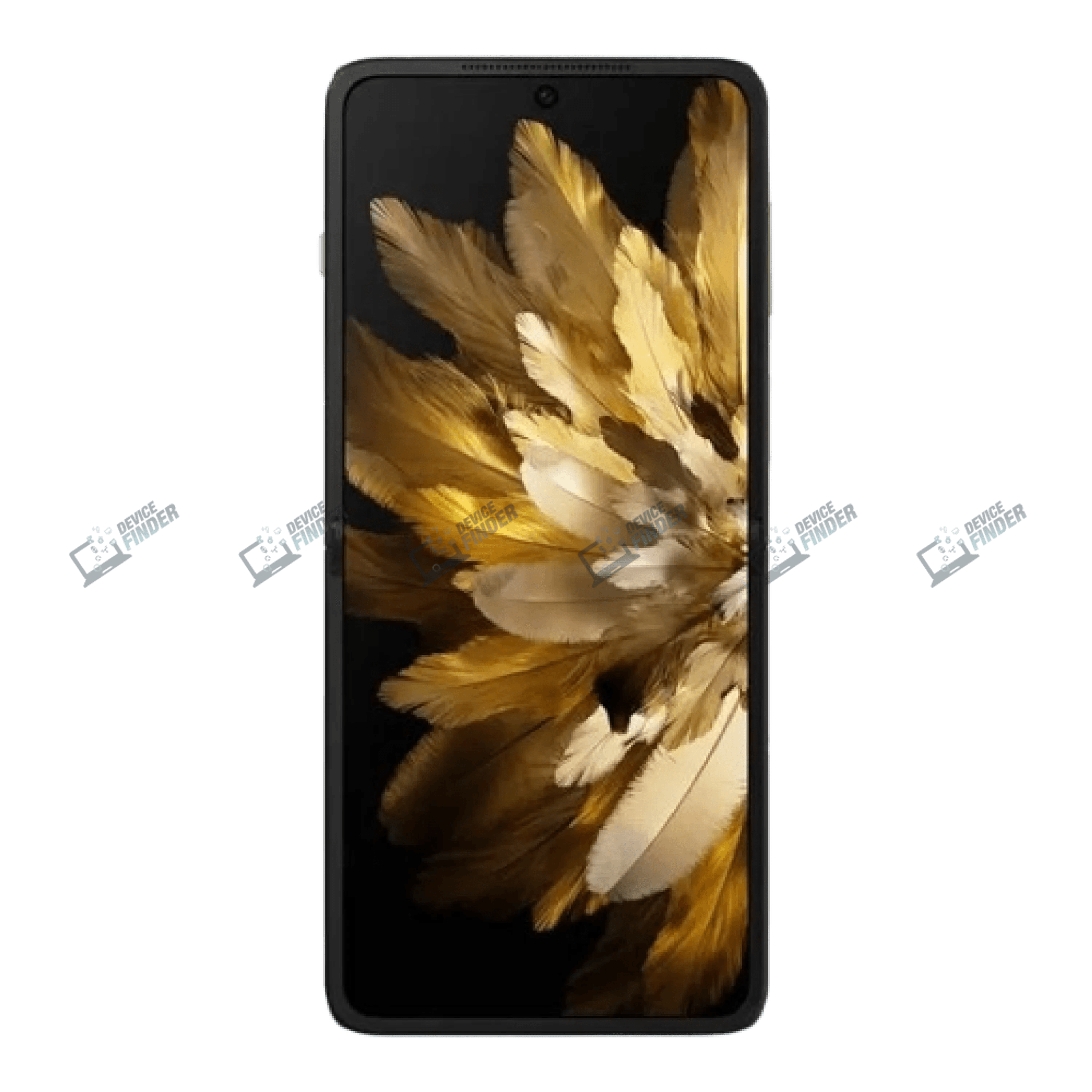 Oppo Find N3 Flip: A Revolutionary Smartphone Experience Oppo Find N3 Flip showcasing its foldable design.