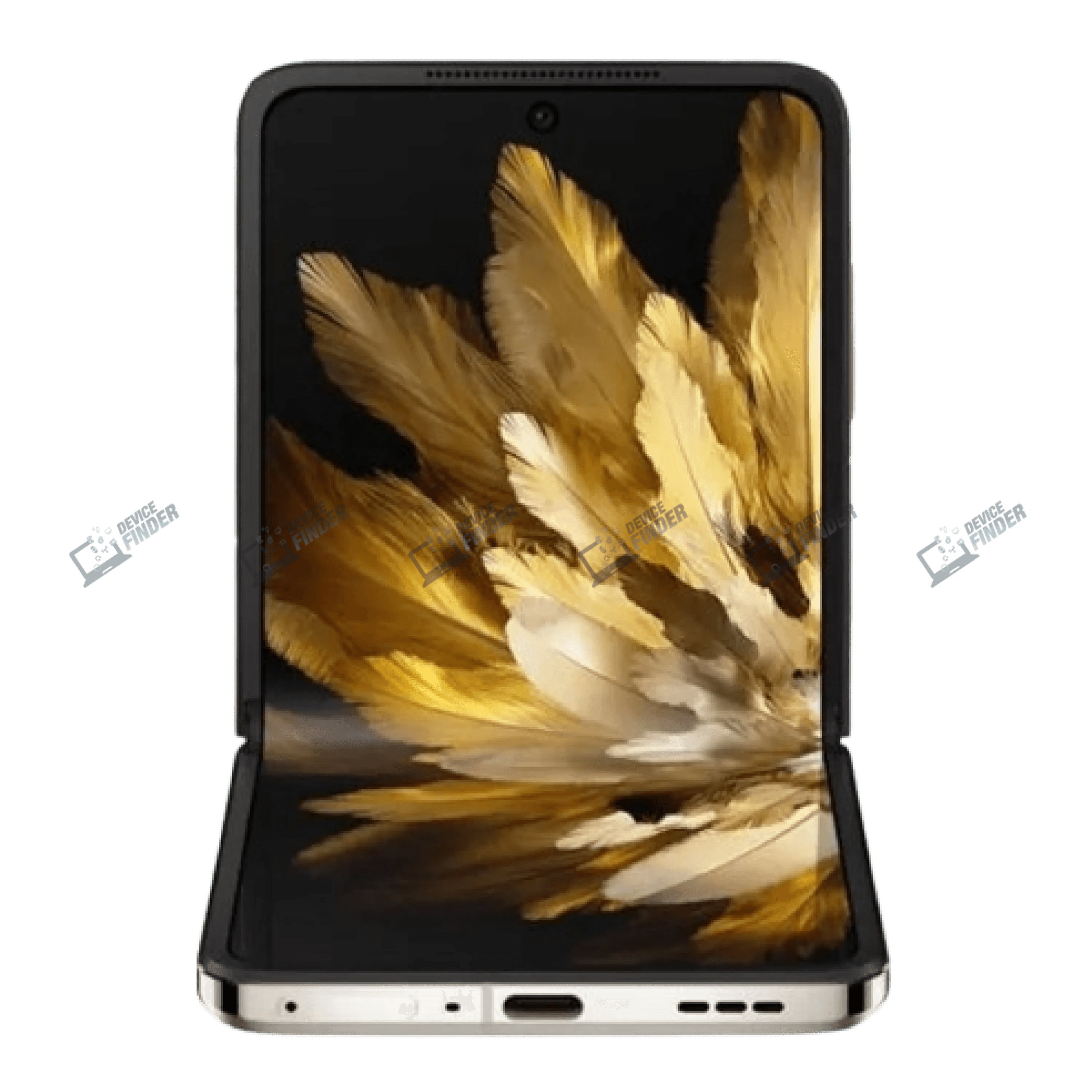 Oppo Find N3 Flip Price in Bangladesh: Best Deals Available Affordable Oppo Find N3 Flip price in Bangladesh.