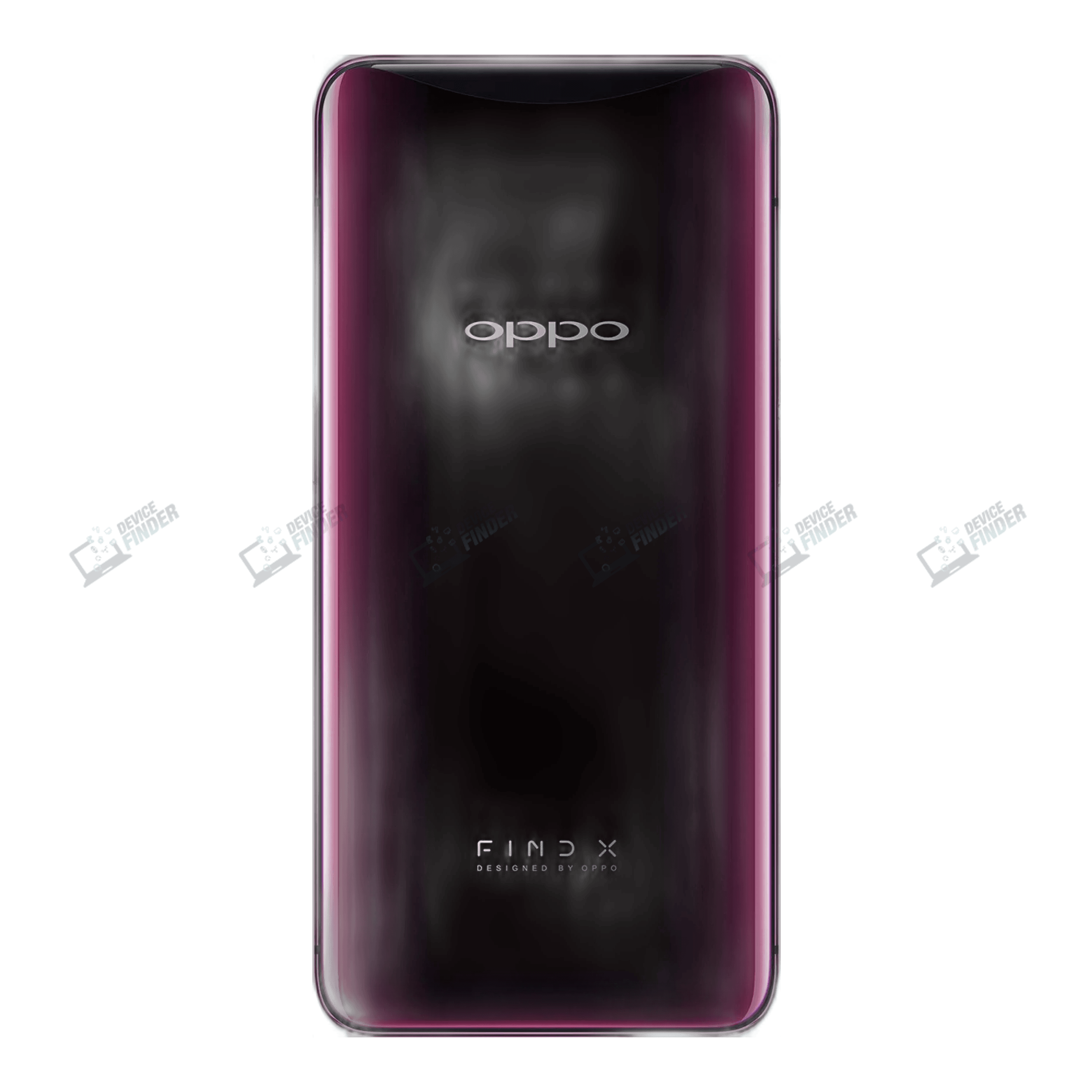 Oppo Find X: Latest Prices in Bangladesh Find the latest pricing and feature details of the Oppo Find X available in Bangladesh.