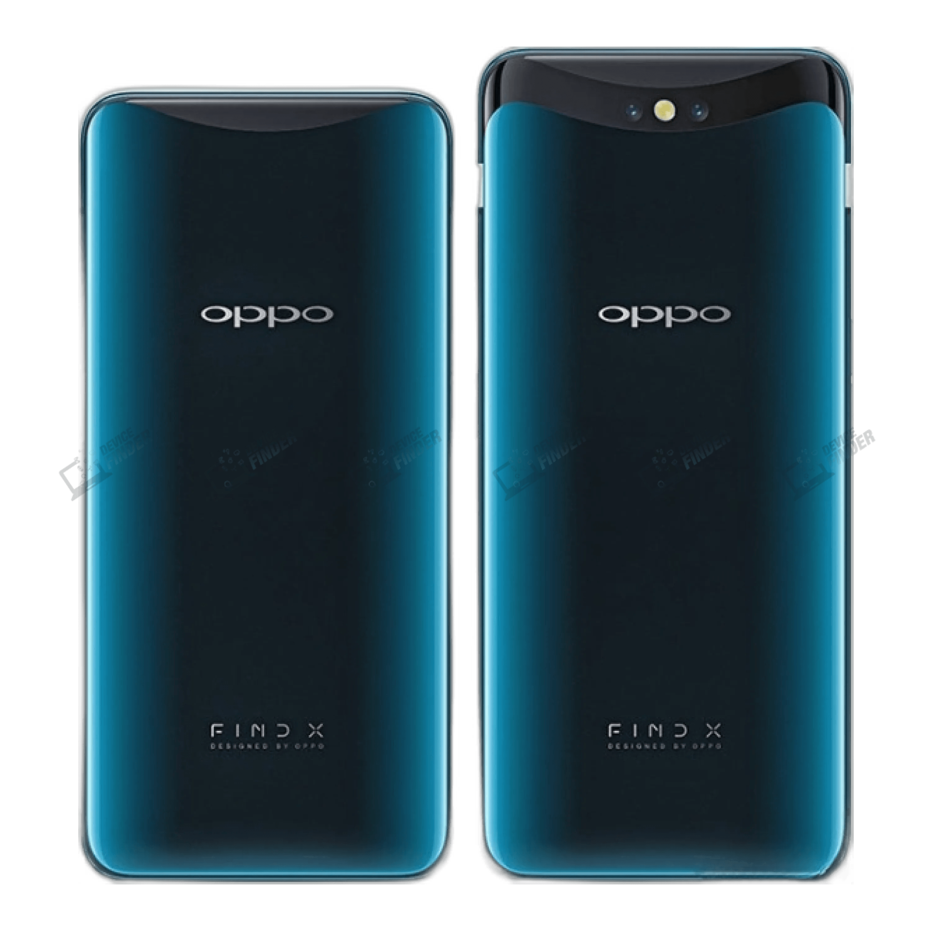 Oppo Find X Features: Why Choose It? Exploring the unique features of Oppo Find X for consumers in Bangladesh.