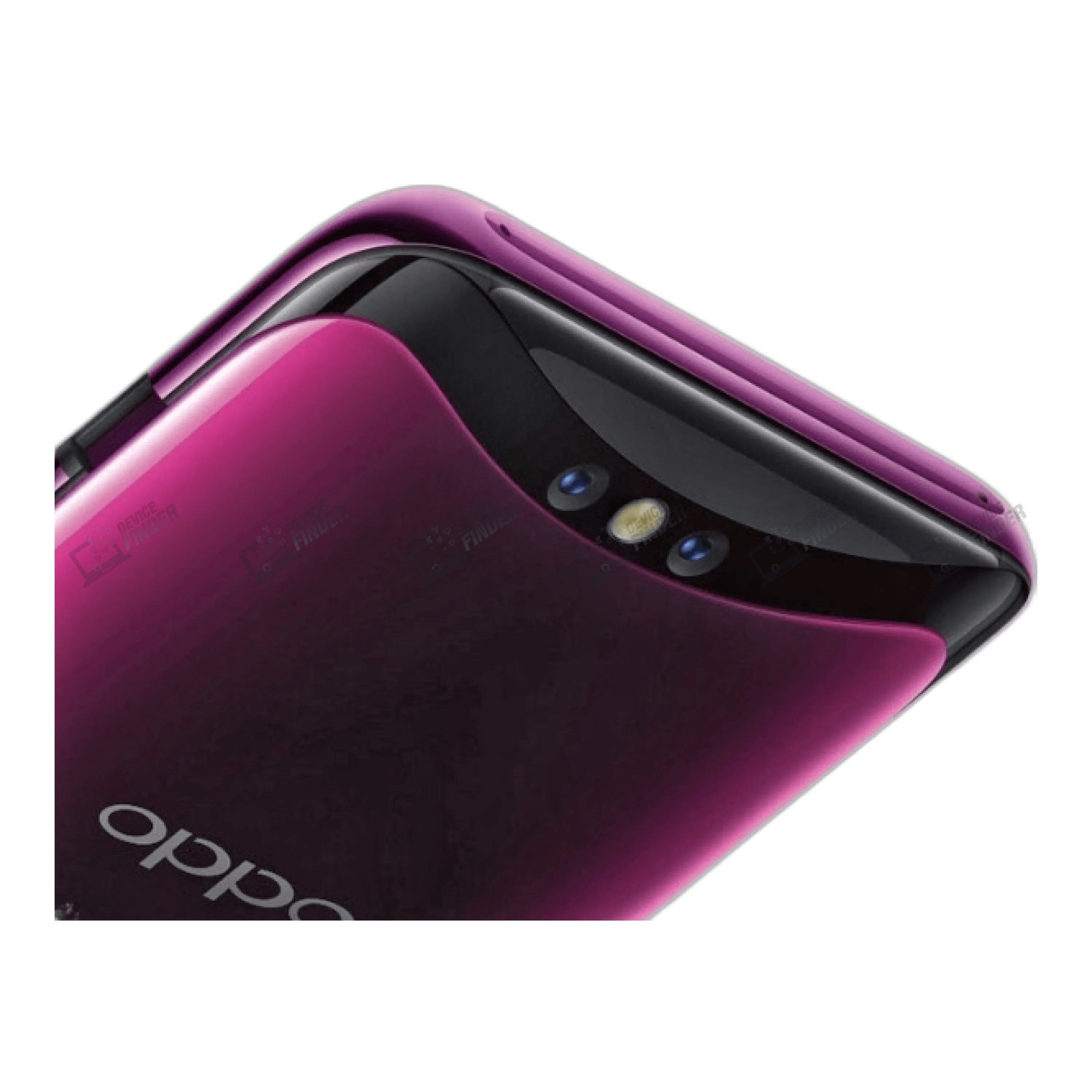 Oppo Find X Sales & Discounts in Bangladesh Current sales and discount offers for Oppo Find X in Bangladesh.