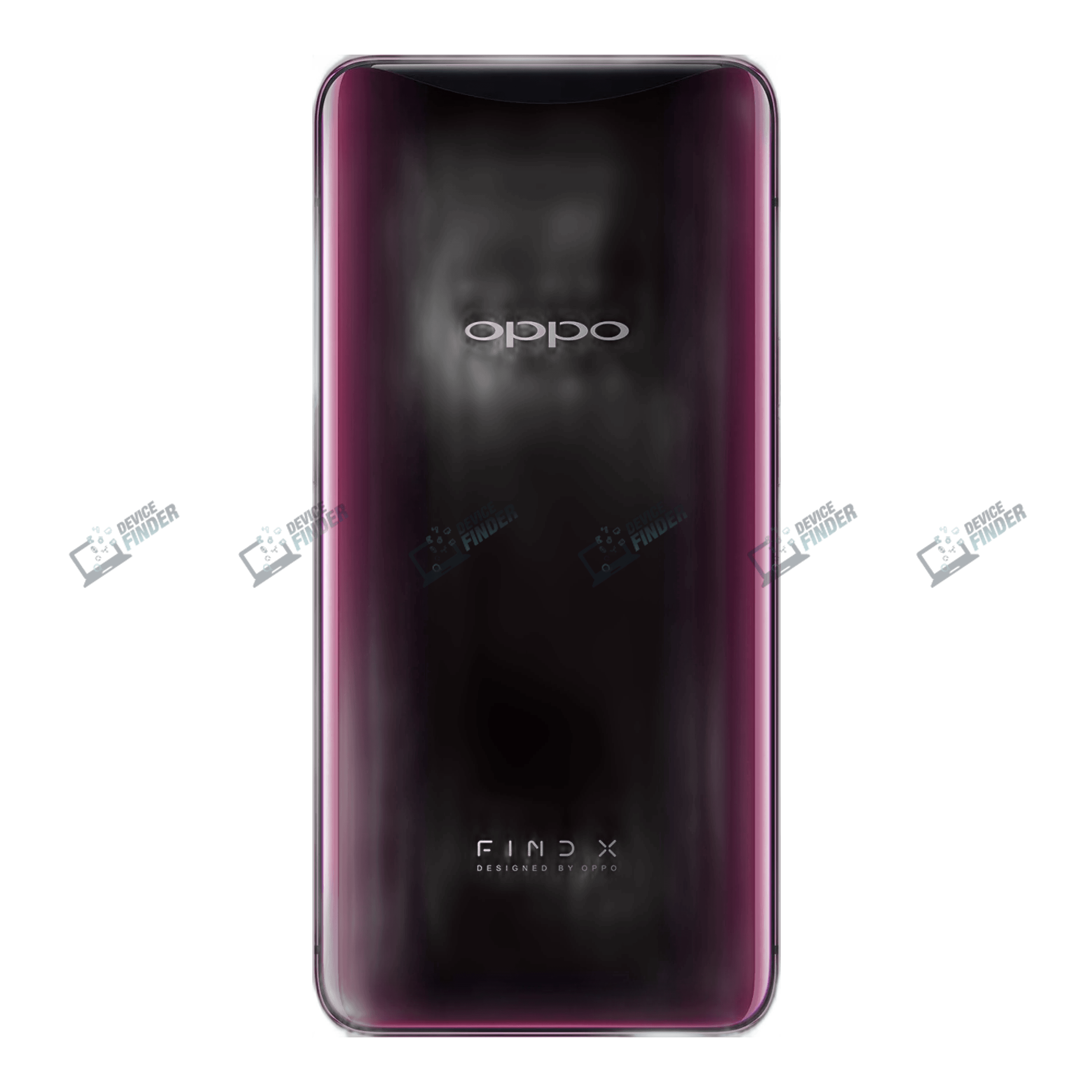 Oppo Find X: Latest Prices in Bangladesh Find the latest pricing and feature details of the Oppo Find X available in Bangladesh.