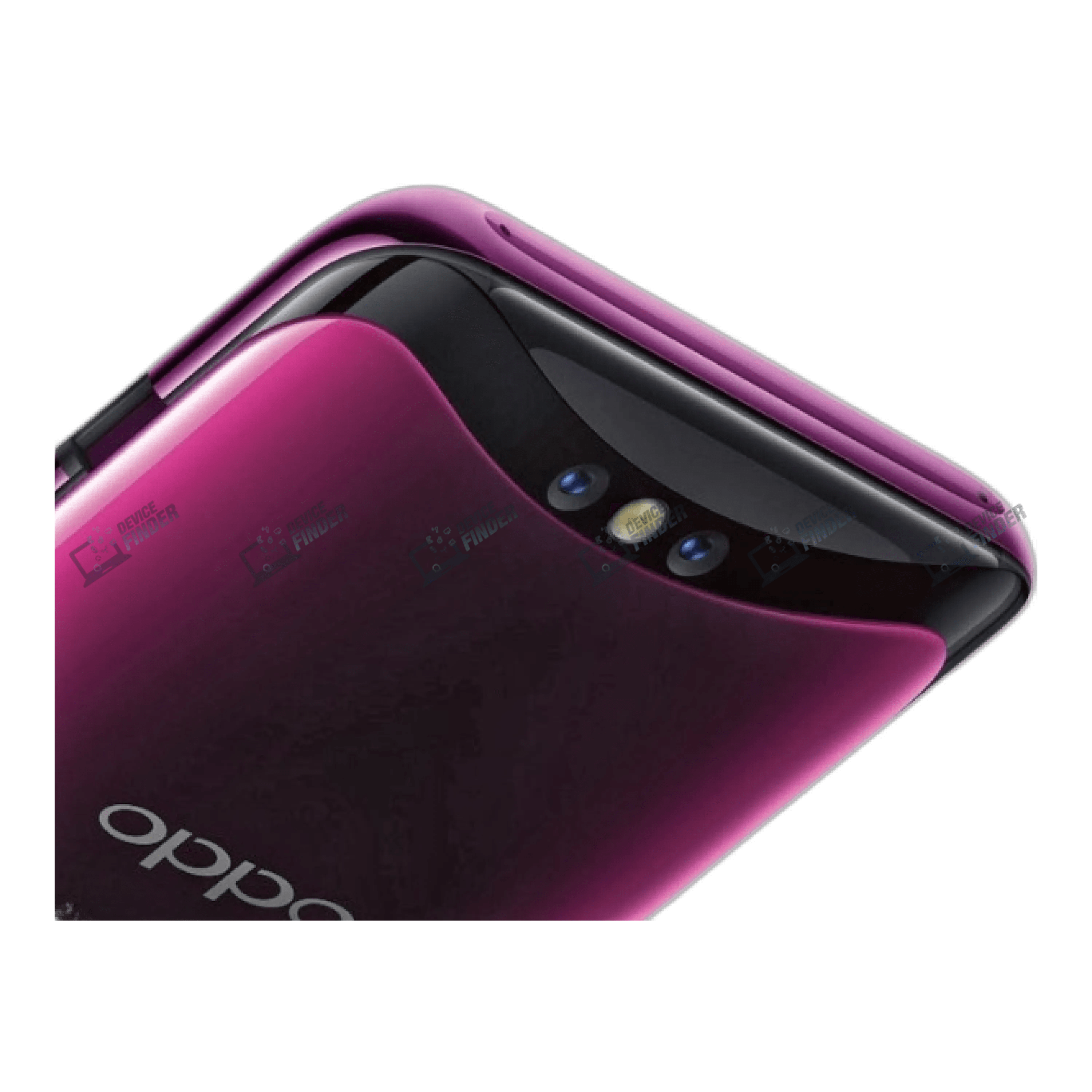 Oppo Find X Sales & Discounts in Bangladesh Current sales and discount offers for Oppo Find X in Bangladesh.