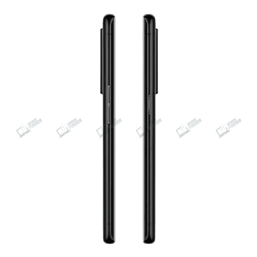 Explore Oppo Find X2 Pro Specs | Best Choice Visual description of Oppo Find X2 Pro's specifications in Bangladesh.