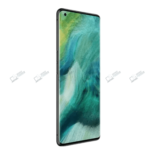 Oppo Find X2 Pro Performance Analysis BD Graph highlighting Oppo Find X2 Pro performance stats in Bangladesh.