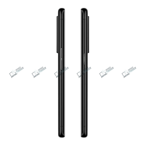 Explore Oppo Find X2 Pro Specs | Best Choice Visual description of Oppo Find X2 Pro's specifications in Bangladesh.