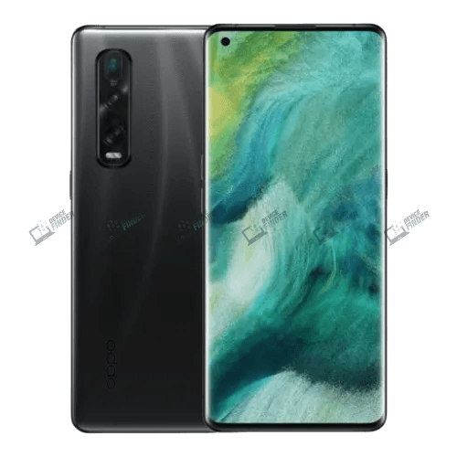 Oppo Find X2 Pro Camera Review BD Photo detailing the camera quality of the Oppo Find X2 Pro in Bangladesh.