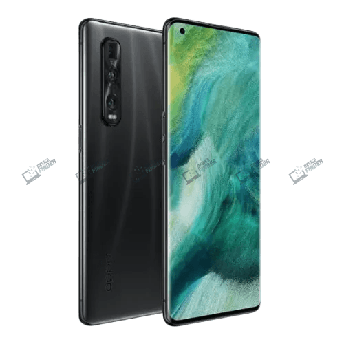 Unpacking Oppo Find X2 Pro: Must-See Features Unboxing image of Oppo Find X2 Pro focusing on key features for users in Bangladesh.