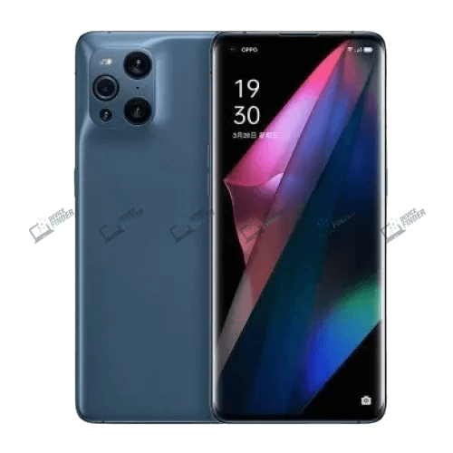 Oppo Find X3 in Bangladesh: Top Features Explored Oppo Find X3 showcasing advanced technology and sleek design in Bangladesh.