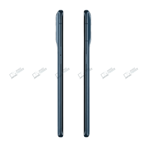 Oppo Find X3 Connectivity Options in Bangladesh Oppo Find X3 providing advanced connectivity options in Bangladesh.