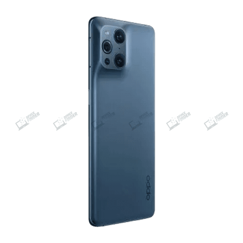 Oppo Find X3 Review: User Opinions in Bangladesh Insightful user reviews of Oppo Find X3 for consumers in Bangladesh.