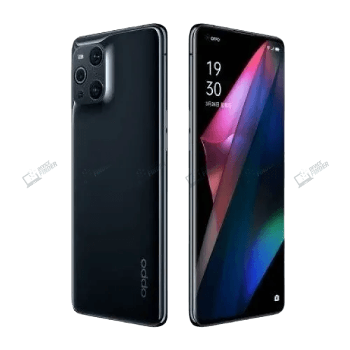 Oppo Find X3 Battery Life: Long-lasting Performance Oppo Find X3 features durable battery life for all-day use in Bangladesh.