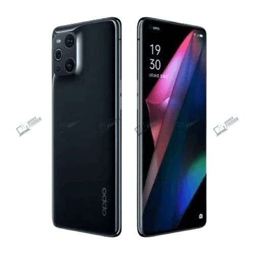 Oppo Find X3 Battery Life: Long-lasting Performance Oppo Find X3 features durable battery life for all-day use in Bangladesh.