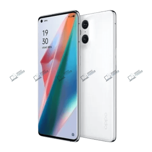 Oppo Find X3 Camera Quality: A Detailed Look Exploring the high-quality camera of the Oppo Find X3 in Bangladesh.