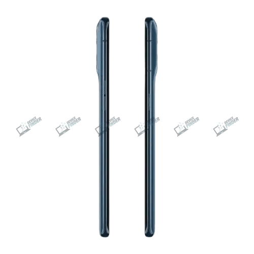 Oppo Find X3 Connectivity Options in Bangladesh Oppo Find X3 providing advanced connectivity options in Bangladesh.