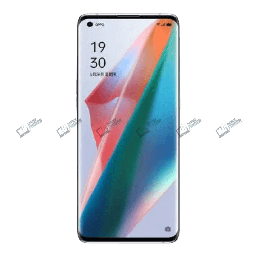 Oppo Find X3 Oppo Find X3