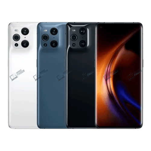 Oppo Find X3 OS & Software Updates in Bangladesh Latest software updates for the Oppo Find X3 available in Bangladesh.