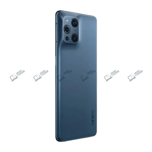 Oppo Find X3 Review: User Opinions in Bangladesh Insightful user reviews of Oppo Find X3 for consumers in Bangladesh.