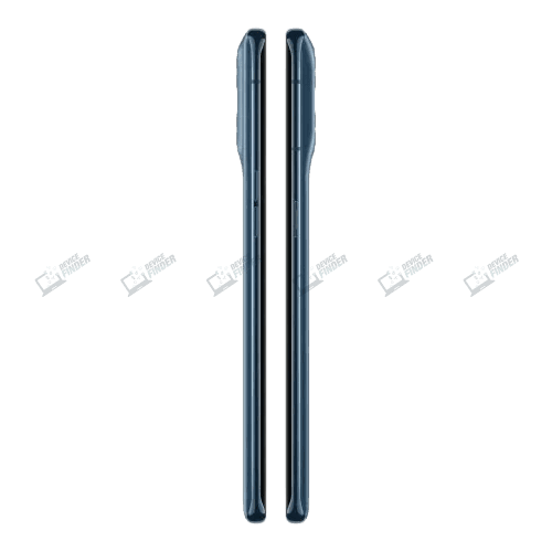 Oppo Find X3 Pro Camera - Capture Stunning Images Effortlessly User experiencing the Oppo Find X3 Pro's impressive camera features.