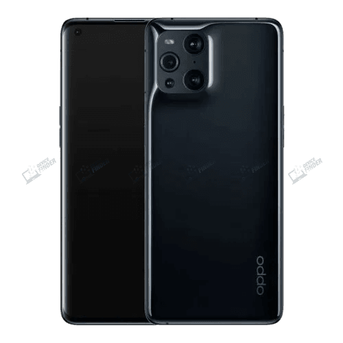 Oppo Find X3 Pro Price in Bangladesh - Explore Affordable Options Price tag of Oppo Find X3 Pro displayed prominently.