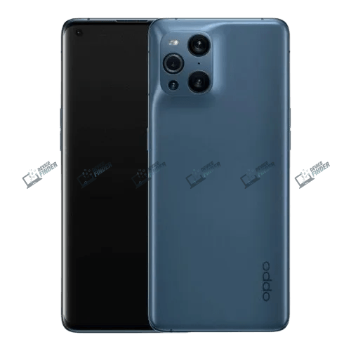 Oppo Find X3 Pro Battery - All-Day Performance You Can Rely On Oppo Find X3 Pro featuring its long-lasting battery power.