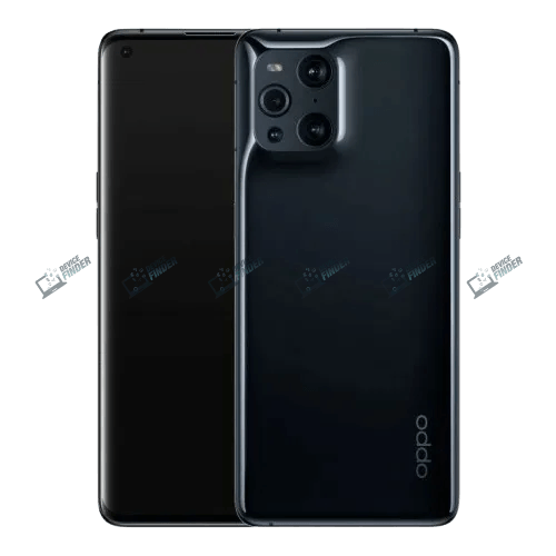 Oppo Find X3 Pro Price in Bangladesh - Explore Affordable Options Price tag of Oppo Find X3 Pro displayed prominently.
