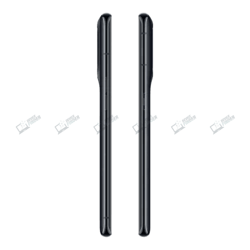 Oppo Find X5 Camera Excellence: Perfect Shots in Bangladesh Oppo Find X5 camera capabilities displayed in Bangladesh.