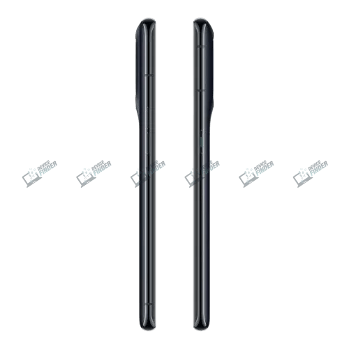 Oppo Find X5 Camera Excellence: Perfect Shots in Bangladesh Oppo Find X5 camera capabilities displayed in Bangladesh.